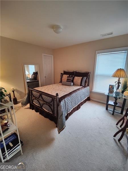 2840 Stonewall Lane Atlanta - Photo 6