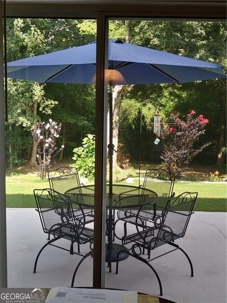 2840 Stonewall Lane Atlanta - Photo 9