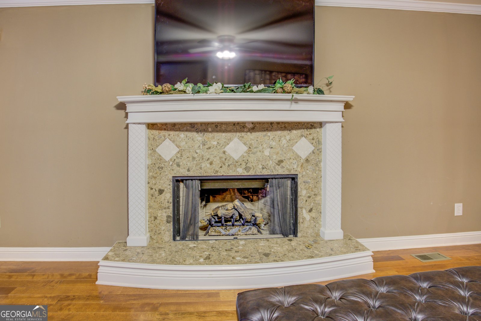 125 Goldfinch Drive Covington - Photo 10