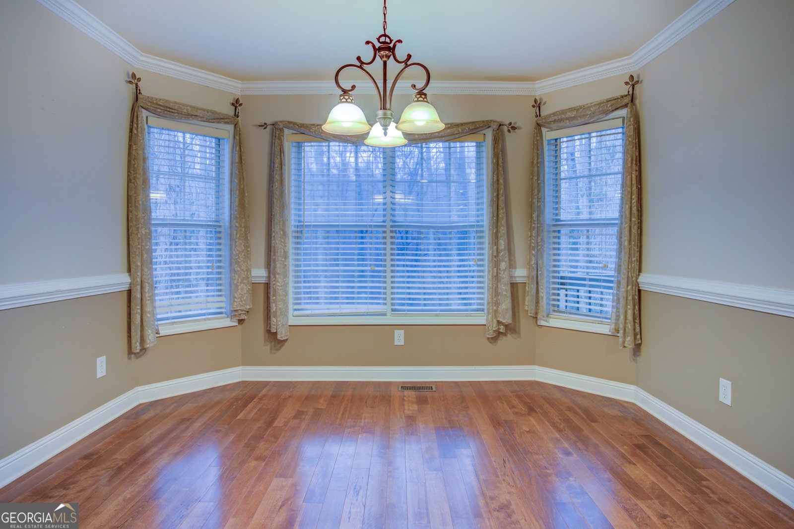 125 Goldfinch Drive Covington - Photo 12