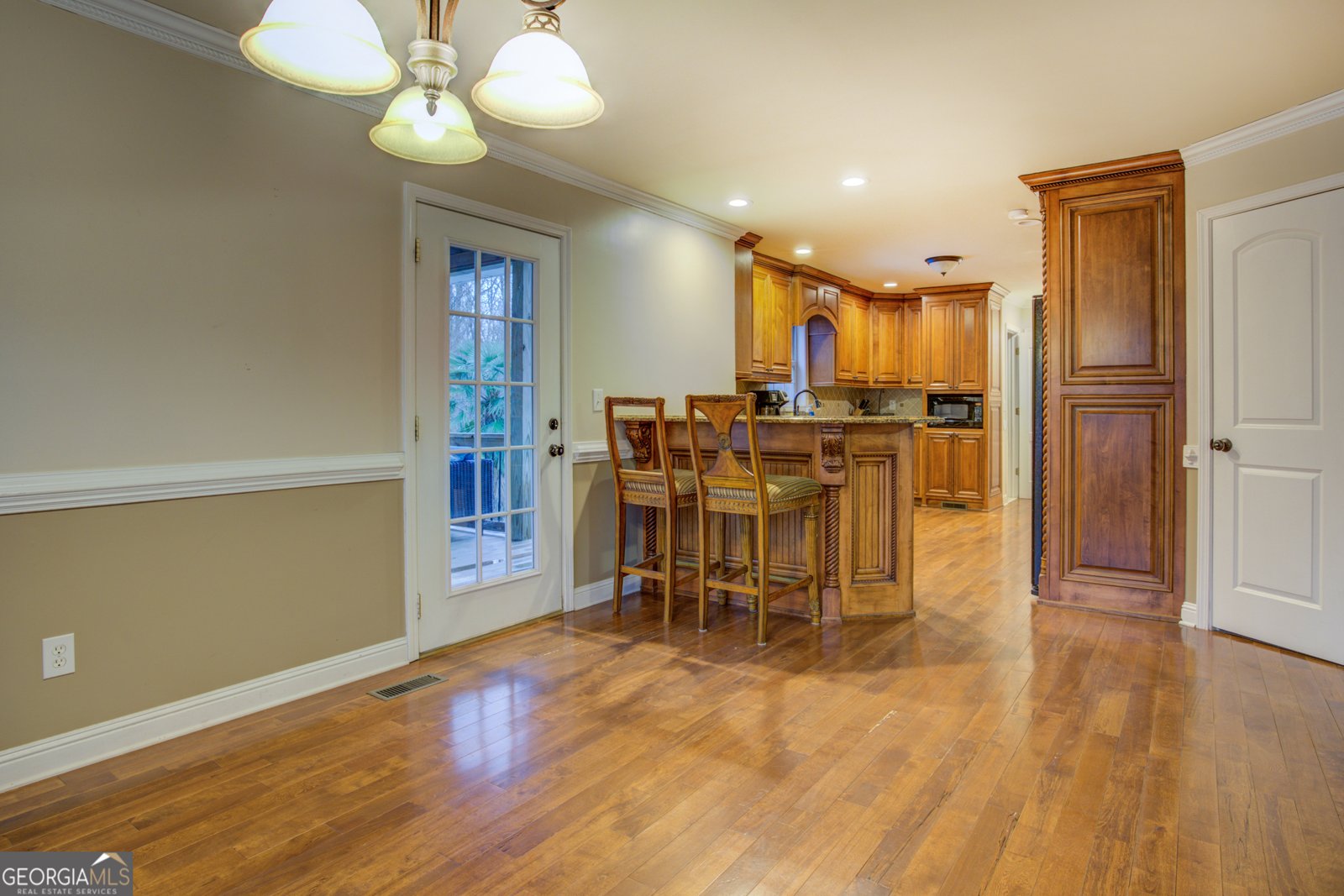 125 Goldfinch Drive Covington - Photo 13