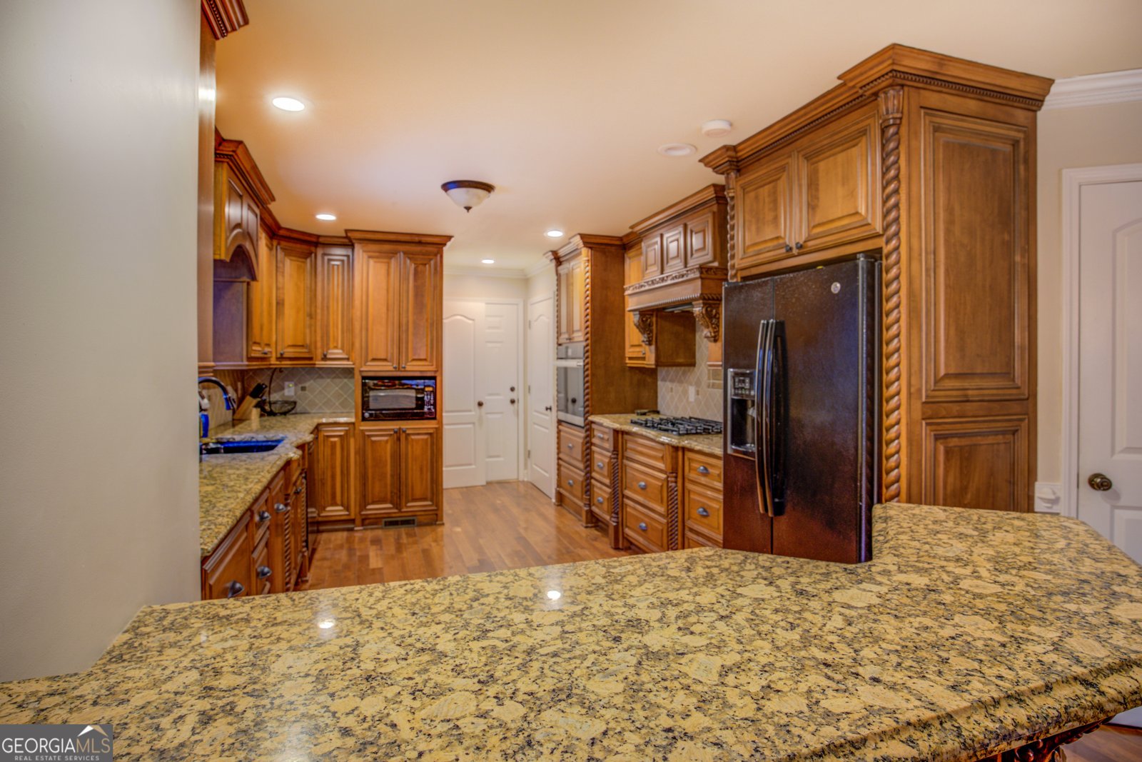 125 Goldfinch Drive Covington - Photo 17