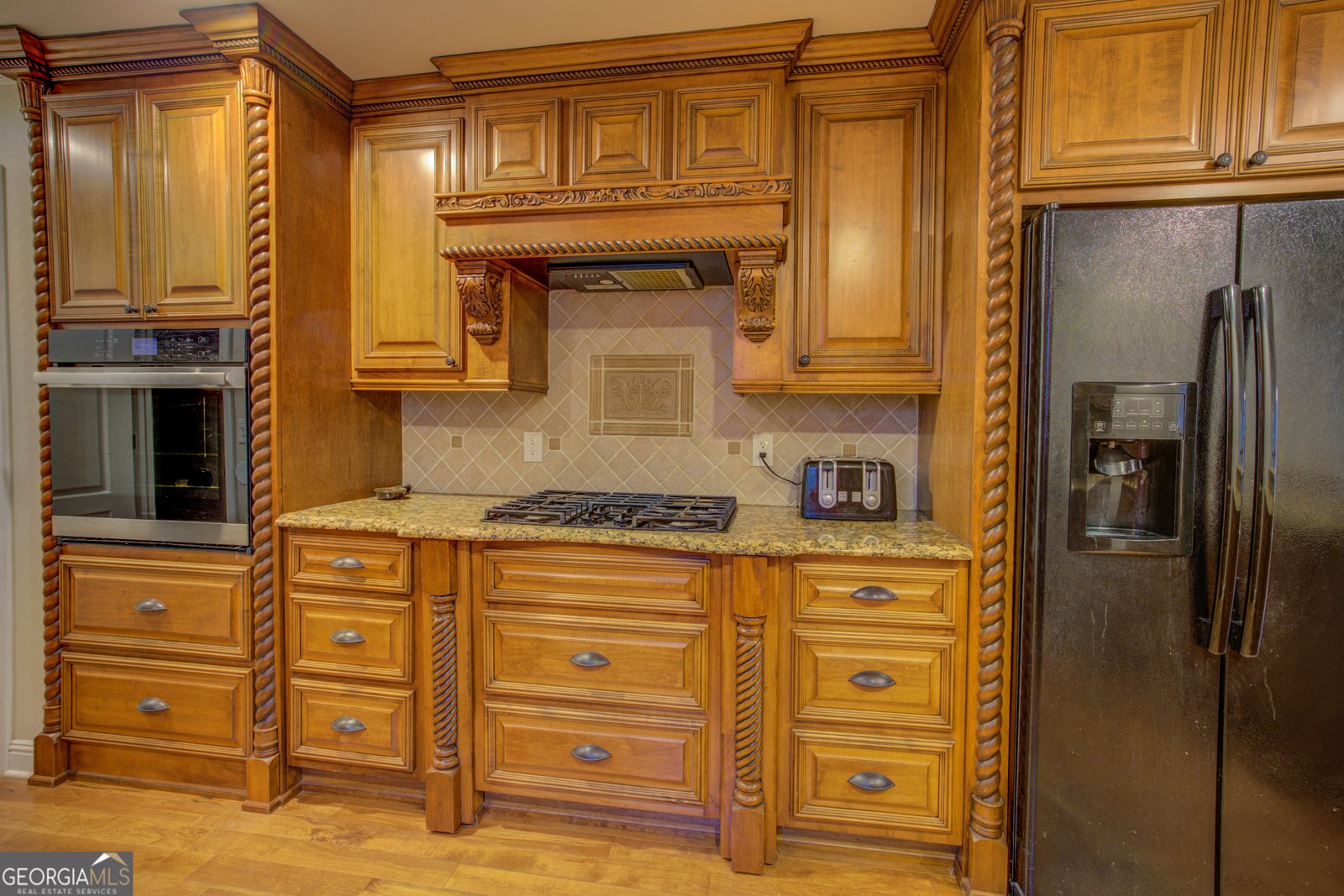 125 Goldfinch Drive Covington - Photo 18