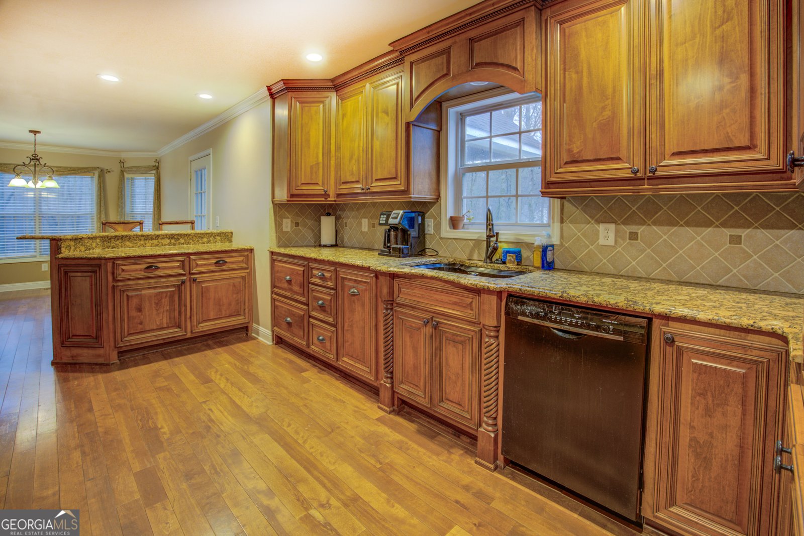 125 Goldfinch Drive Covington - Photo 19