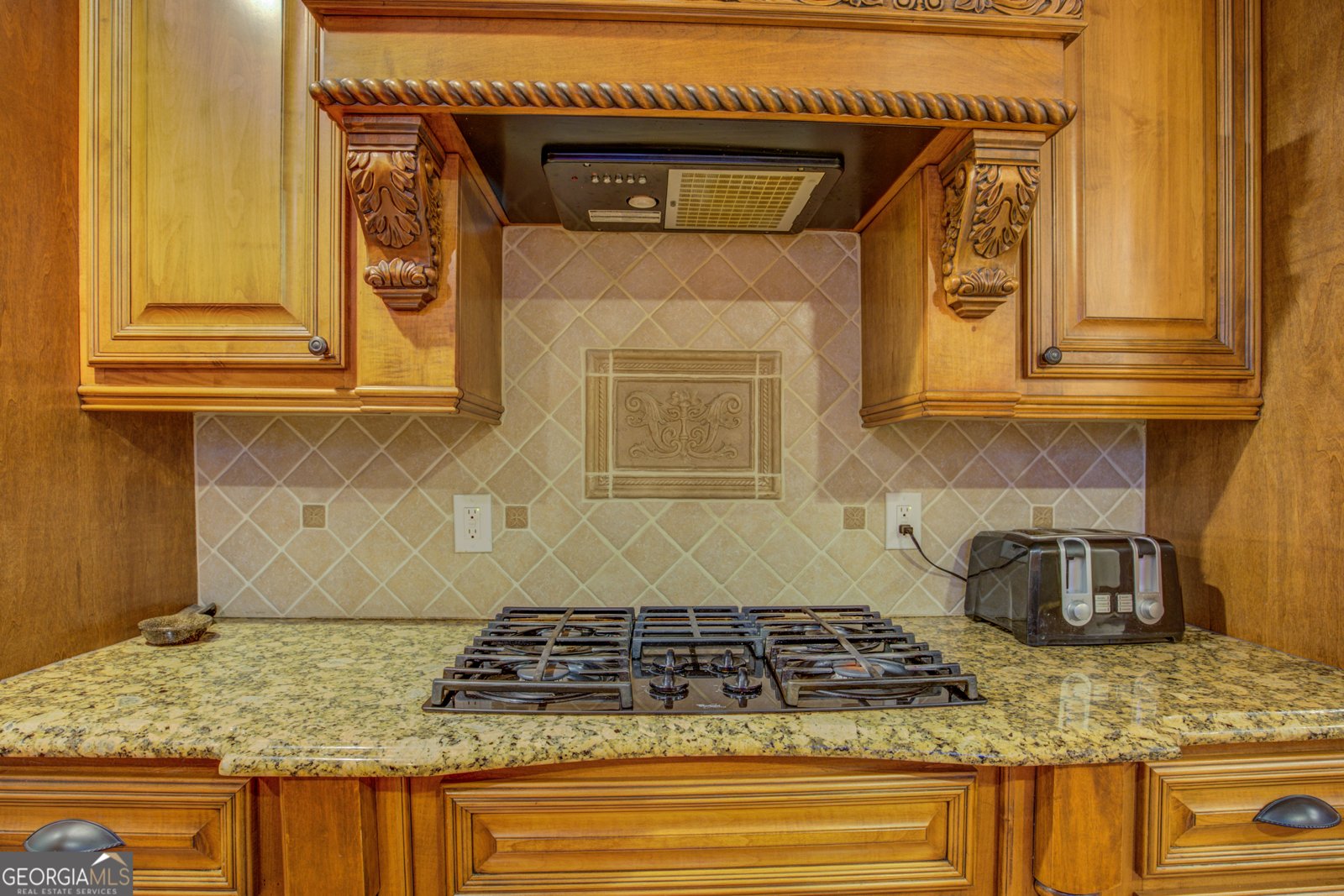 125 Goldfinch Drive Covington - Photo 20