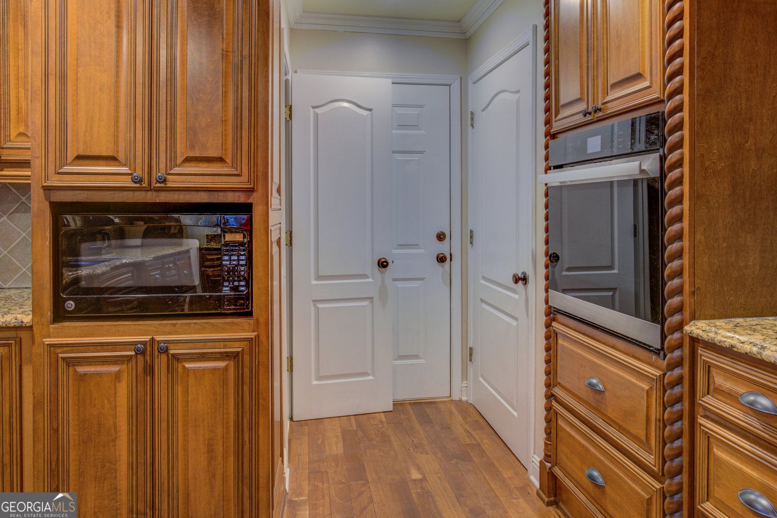 125 Goldfinch Drive Covington - Photo 21