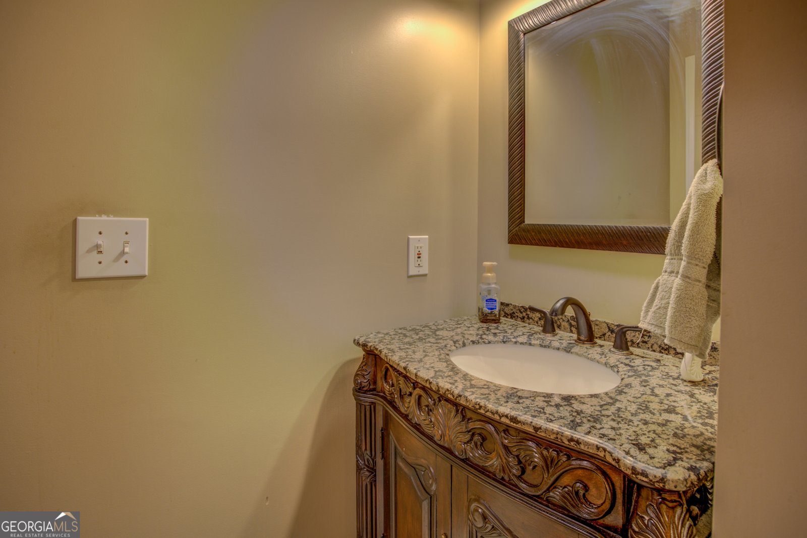 125 Goldfinch Drive Covington - Photo 22