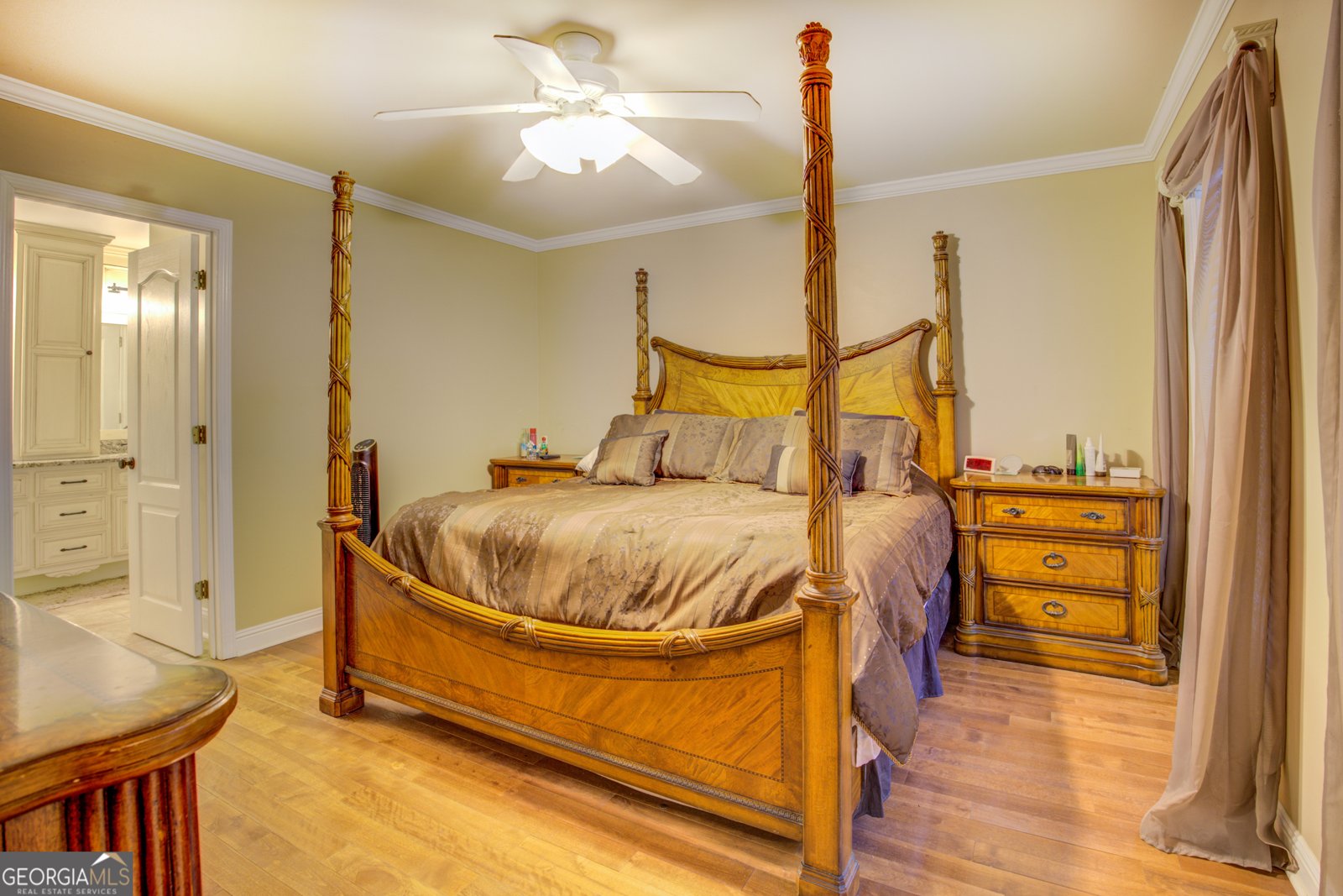 125 Goldfinch Drive Covington - Photo 23