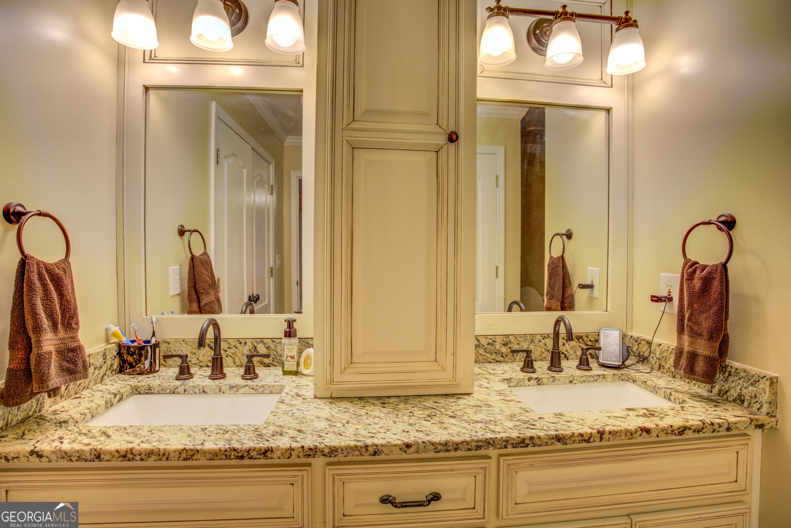 125 Goldfinch Drive Covington - Photo 25