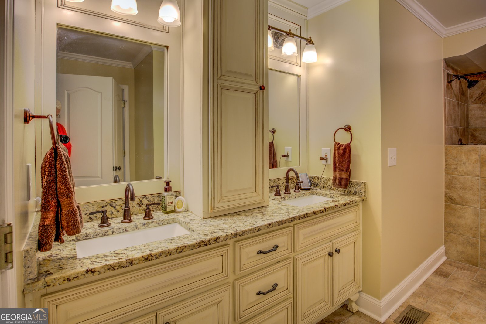 125 Goldfinch Drive Covington - Photo 26