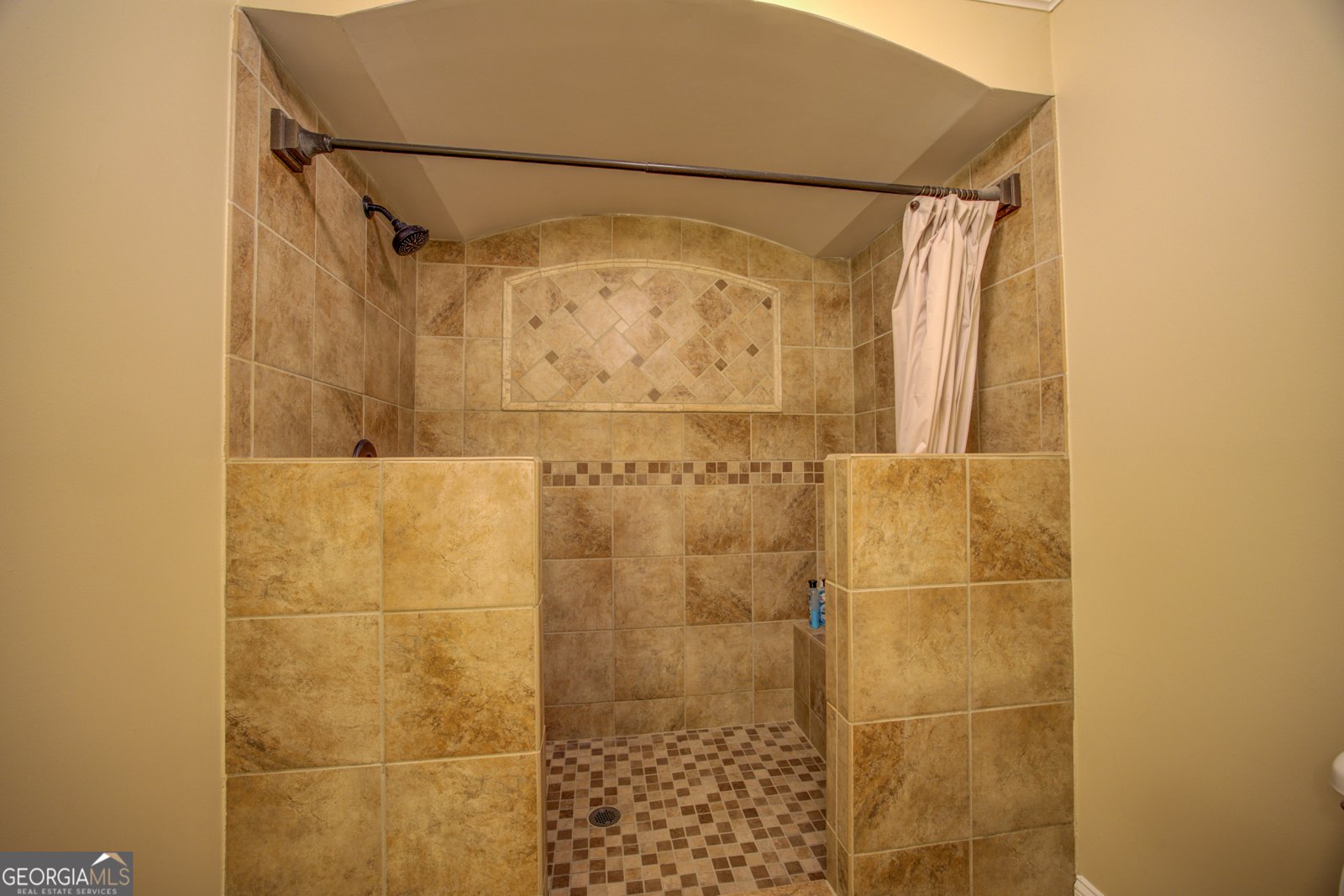 125 Goldfinch Drive Covington - Photo 27