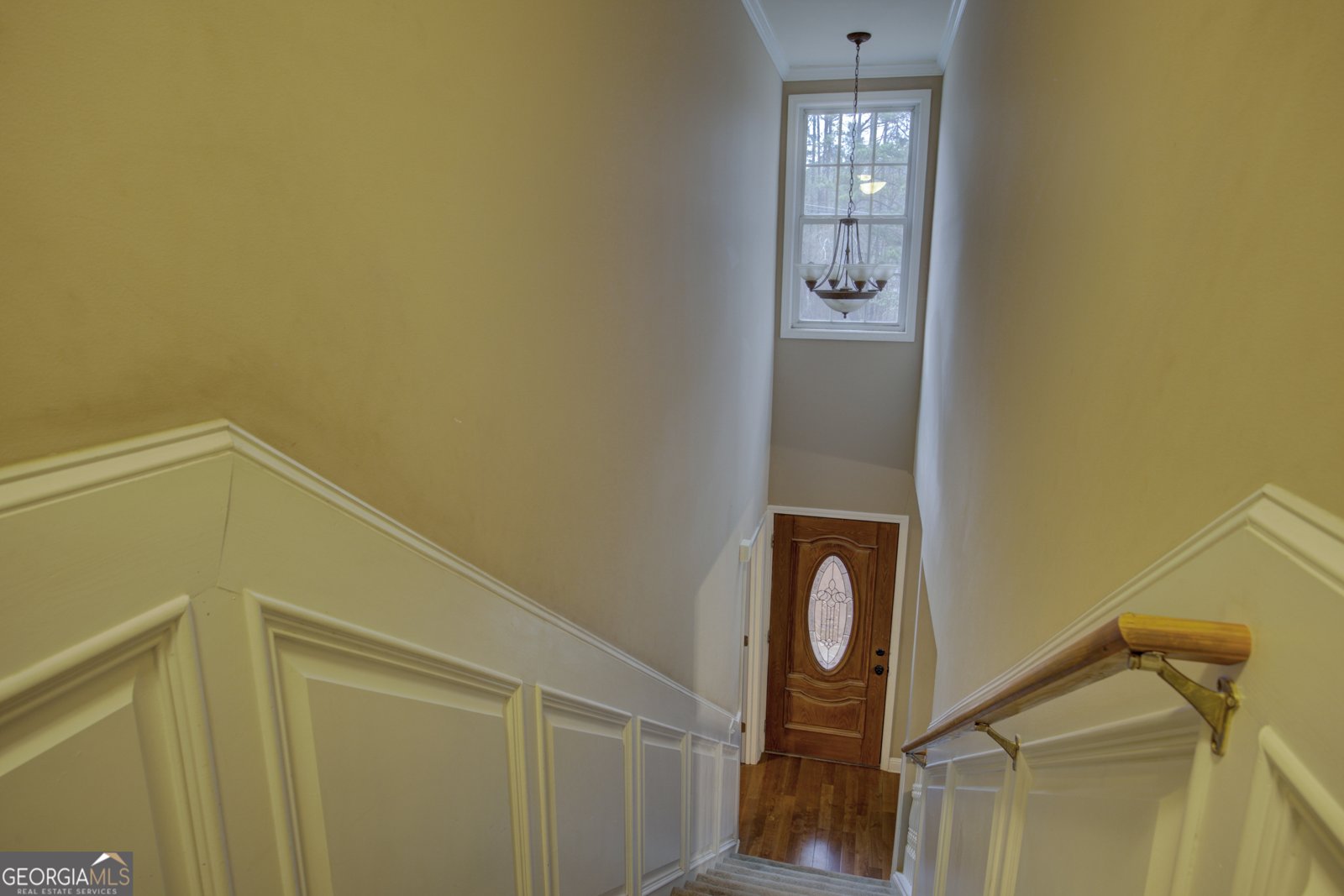 125 Goldfinch Drive Covington - Photo 28