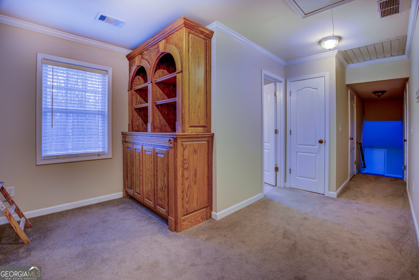 125 Goldfinch Drive Covington - Photo 29