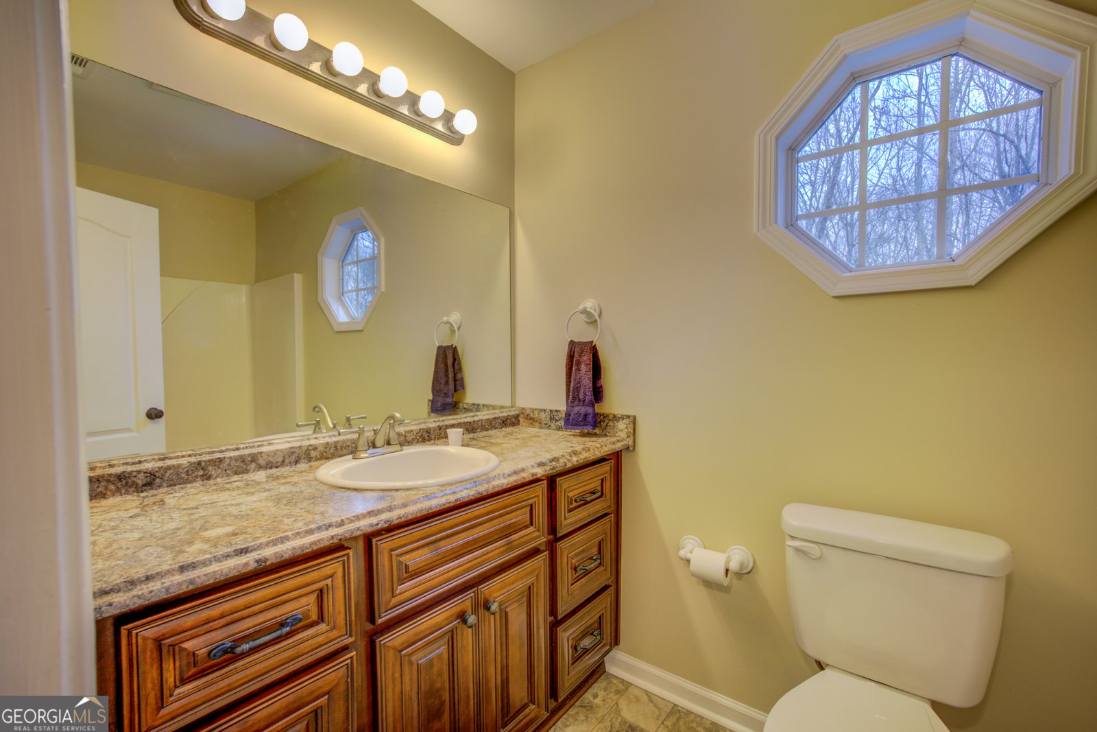 125 Goldfinch Drive Covington - Photo 30