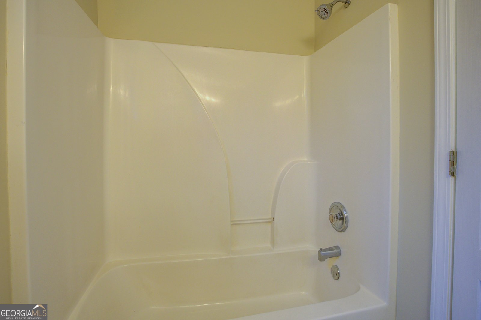 125 Goldfinch Drive Covington - Photo 31