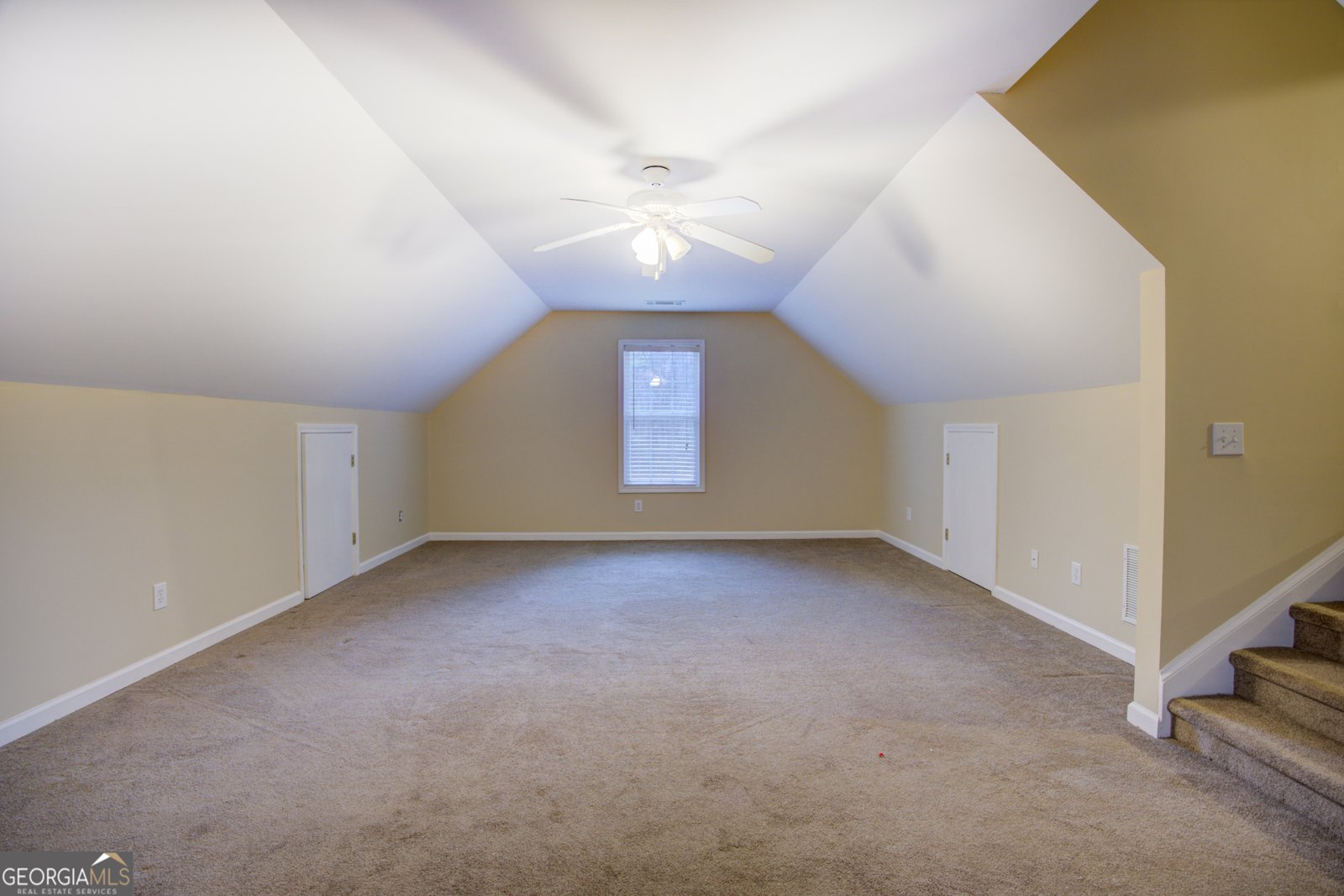 125 Goldfinch Drive Covington - Photo 32