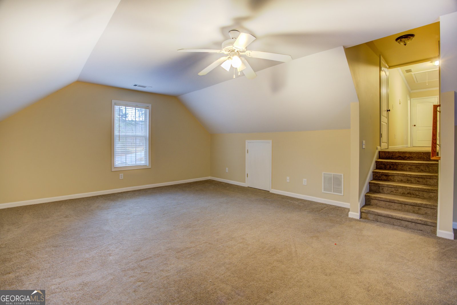 125 Goldfinch Drive Covington - Photo 33