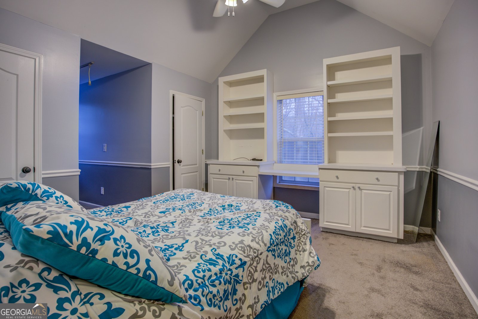 125 Goldfinch Drive Covington - Photo 34