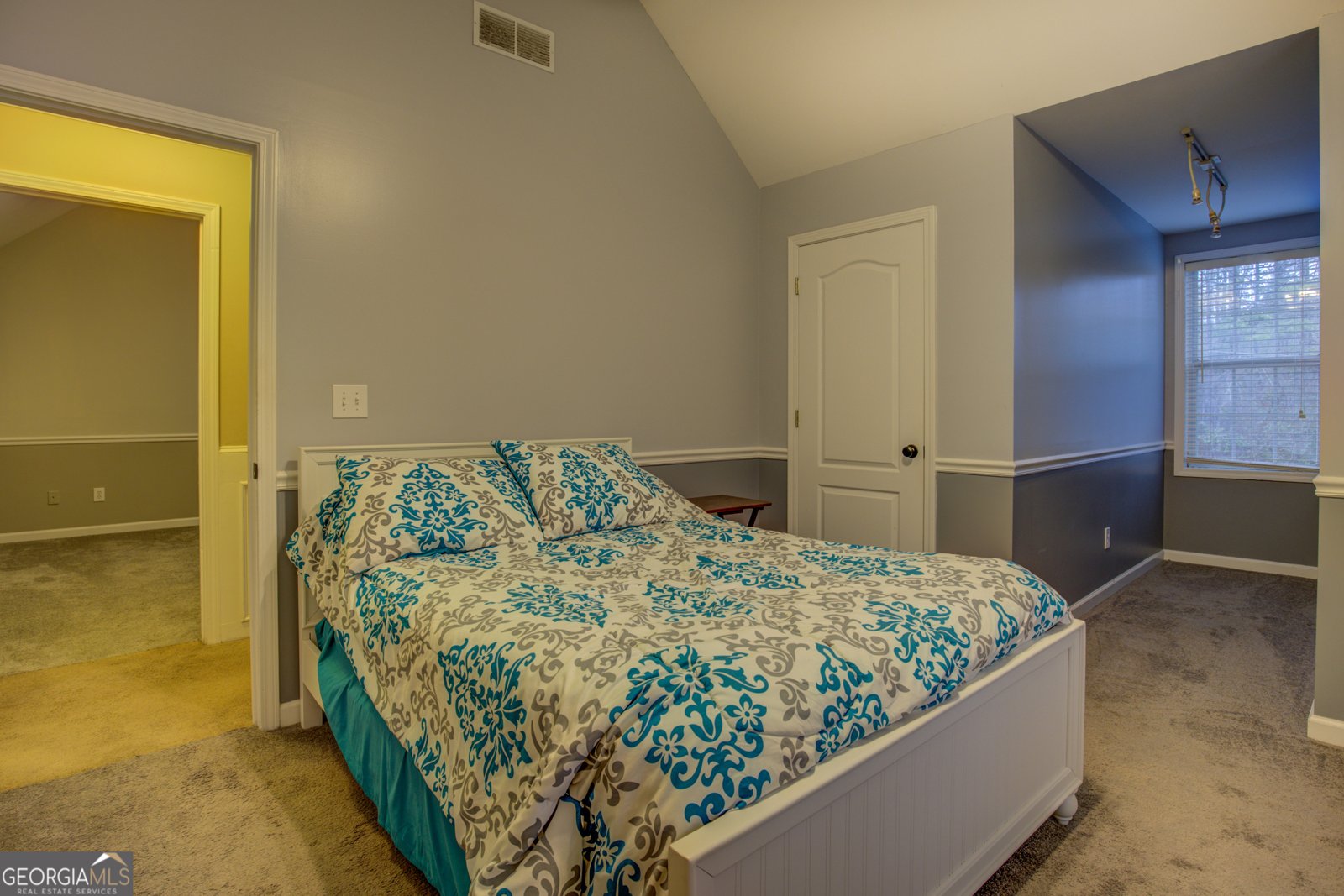 125 Goldfinch Drive Covington - Photo 35