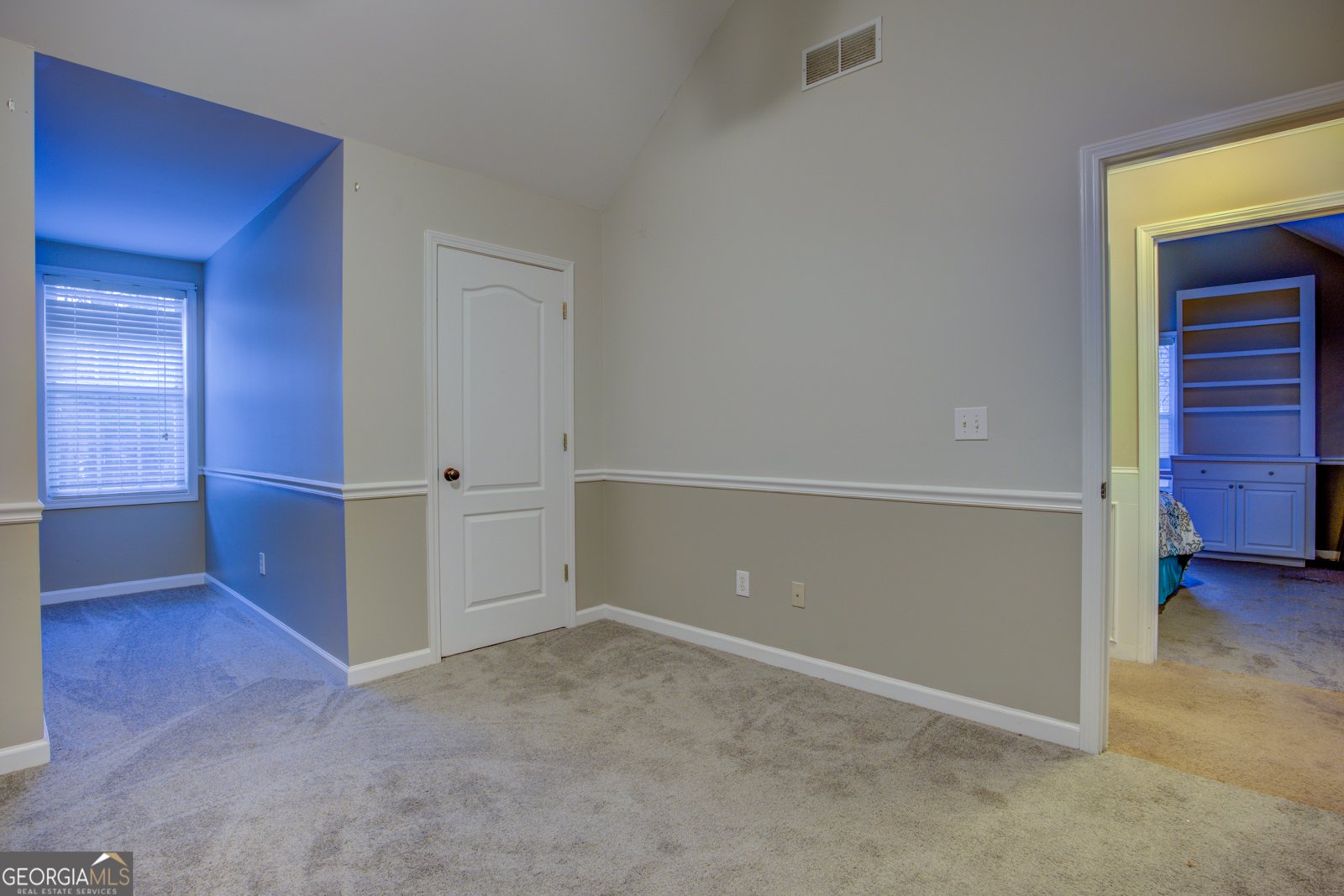 125 Goldfinch Drive Covington - Photo 36