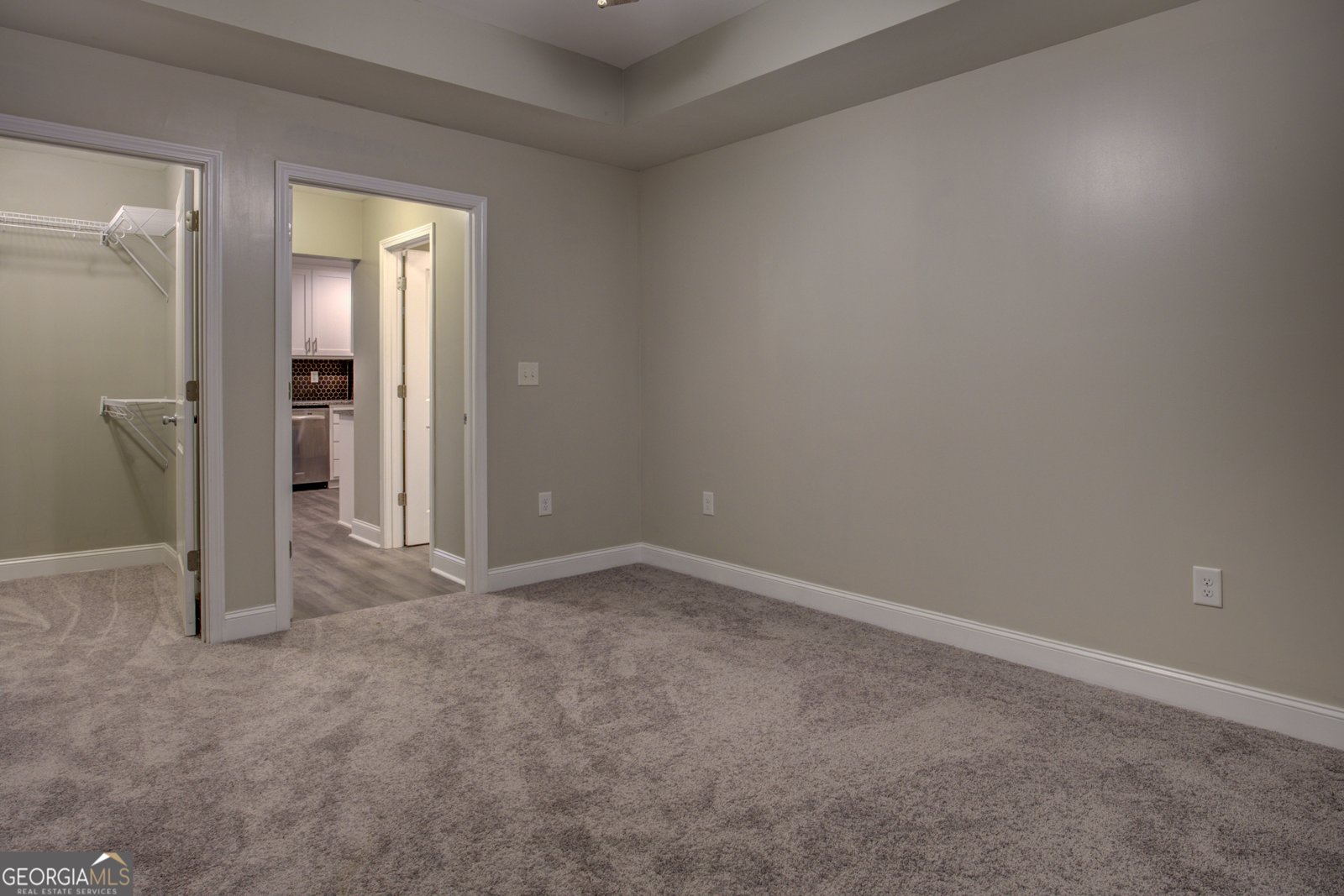 125 Goldfinch Drive Covington - Photo 37