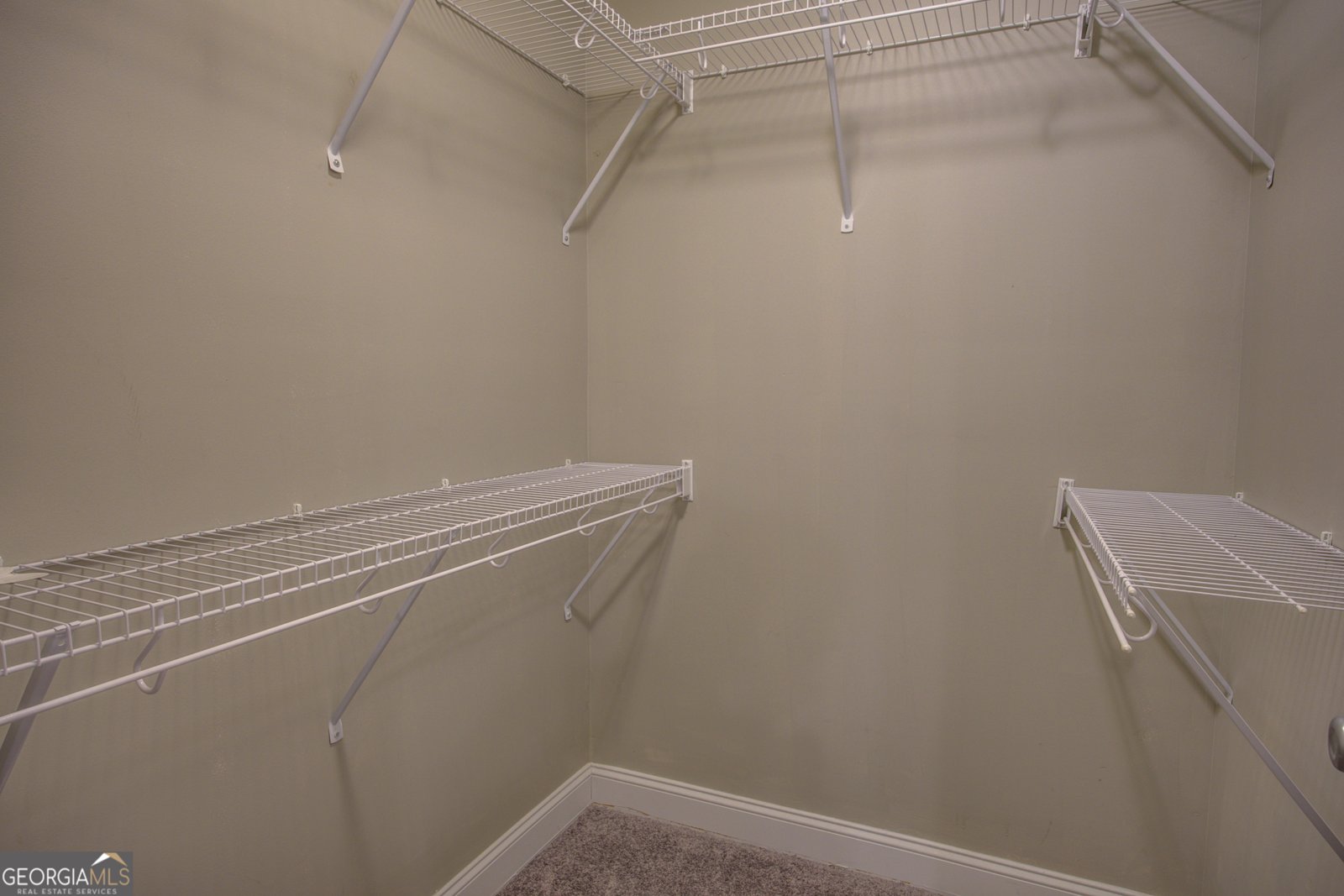 125 Goldfinch Drive Covington - Photo 38