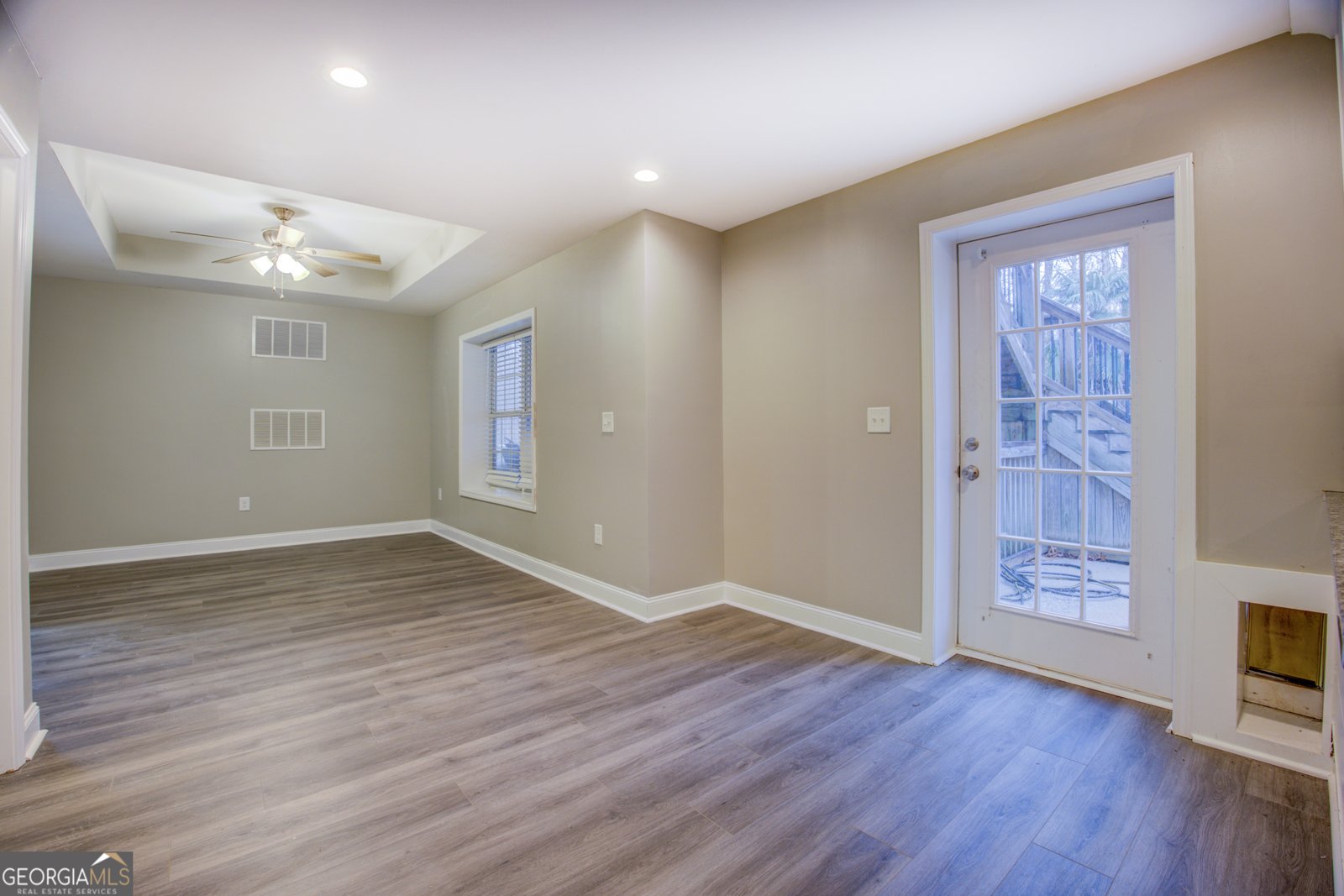 125 Goldfinch Drive Covington - Photo 39