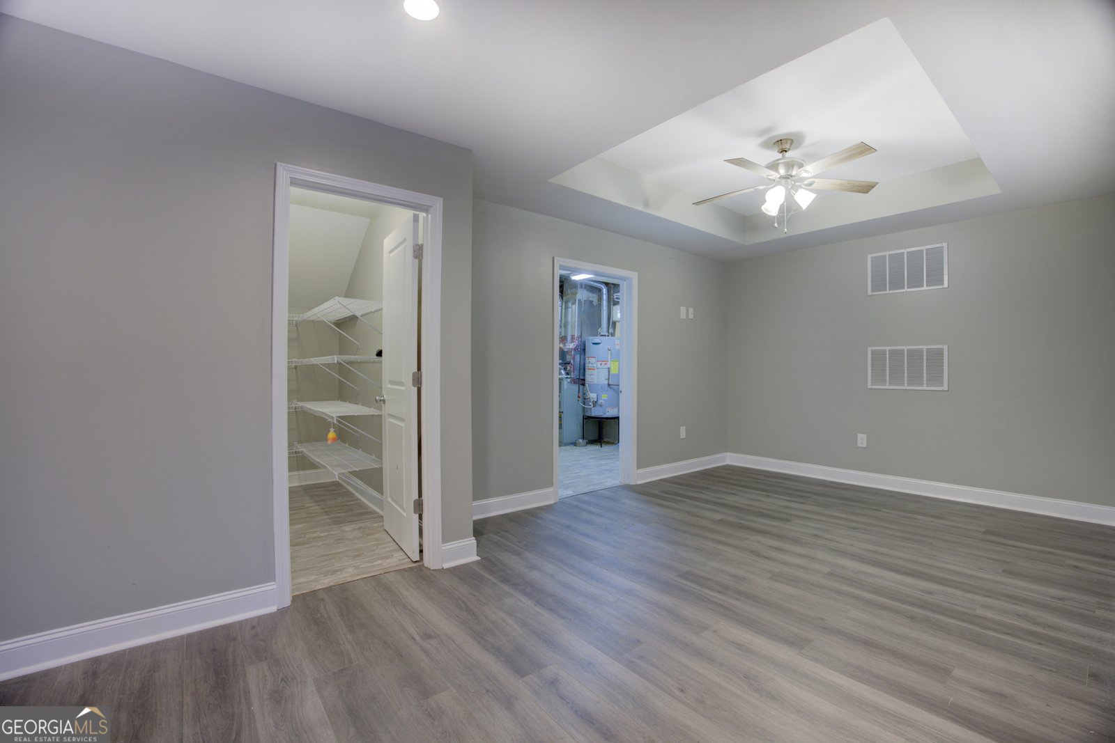 125 Goldfinch Drive Covington - Photo 40