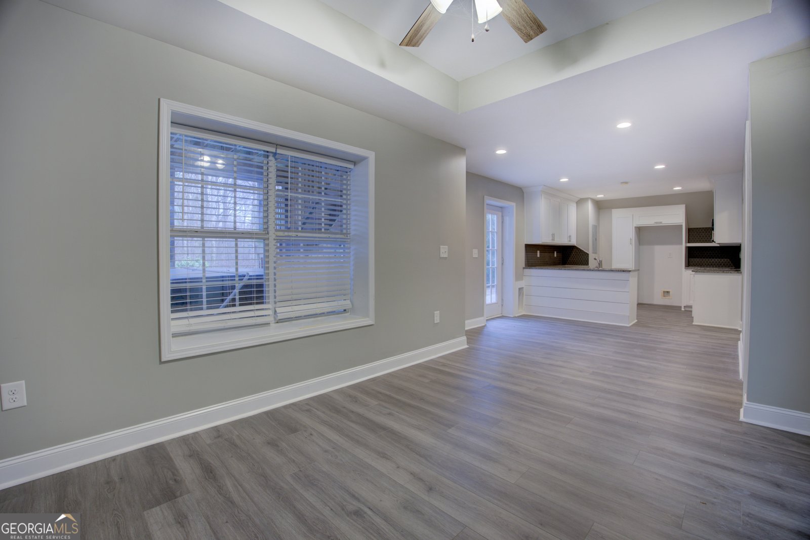 125 Goldfinch Drive Covington - Photo 41