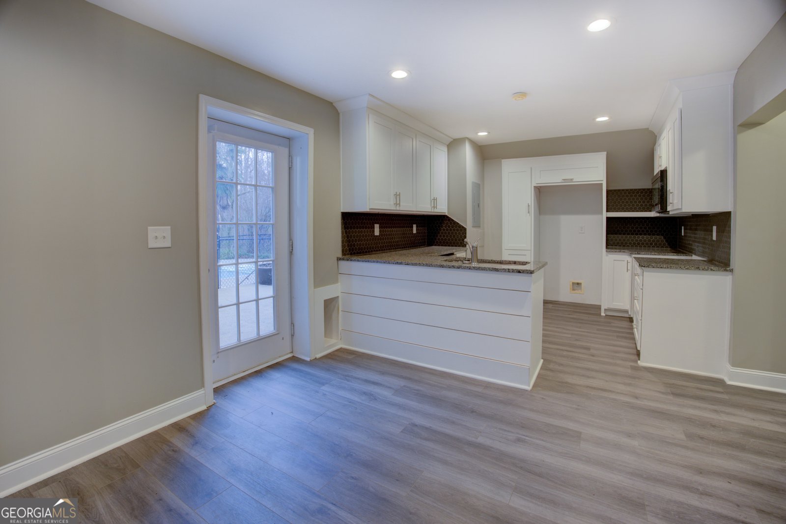 125 Goldfinch Drive Covington - Photo 42