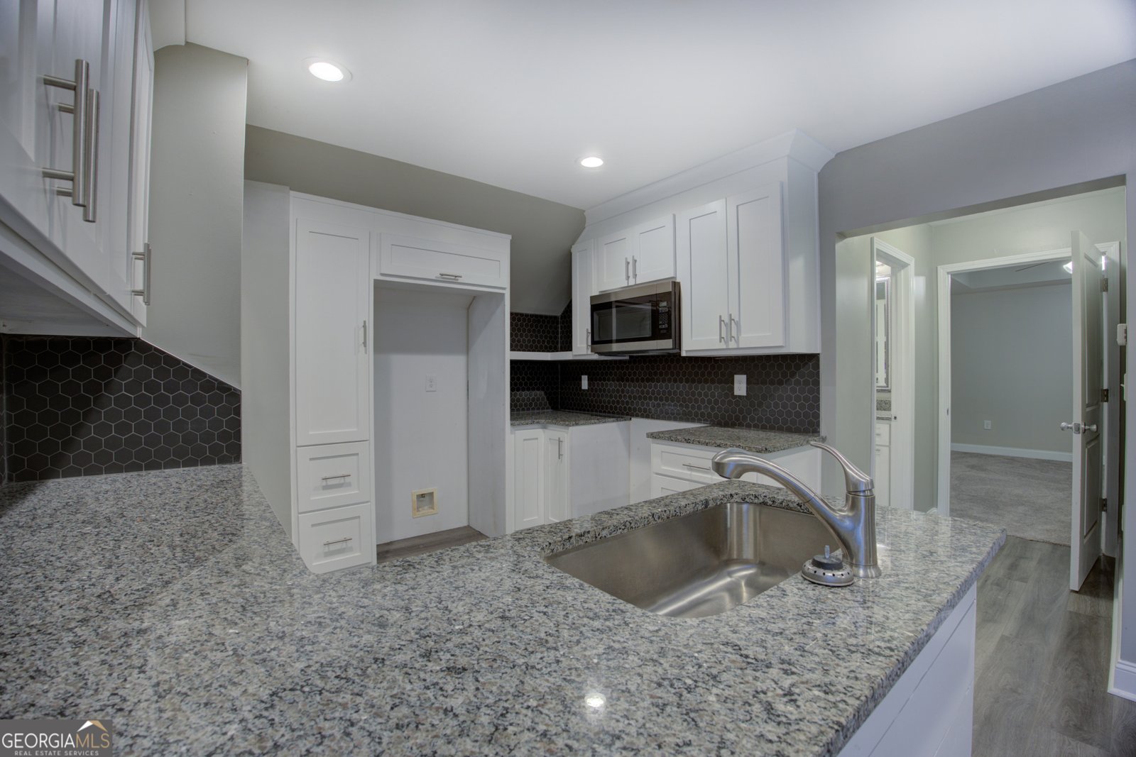 125 Goldfinch Drive Covington - Photo 43