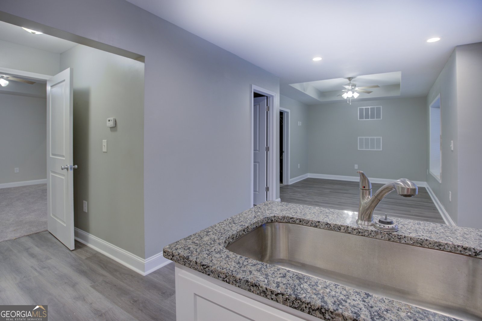 125 Goldfinch Drive Covington - Photo 45