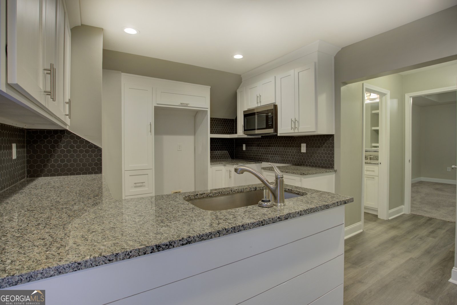 125 Goldfinch Drive Covington - Photo 46