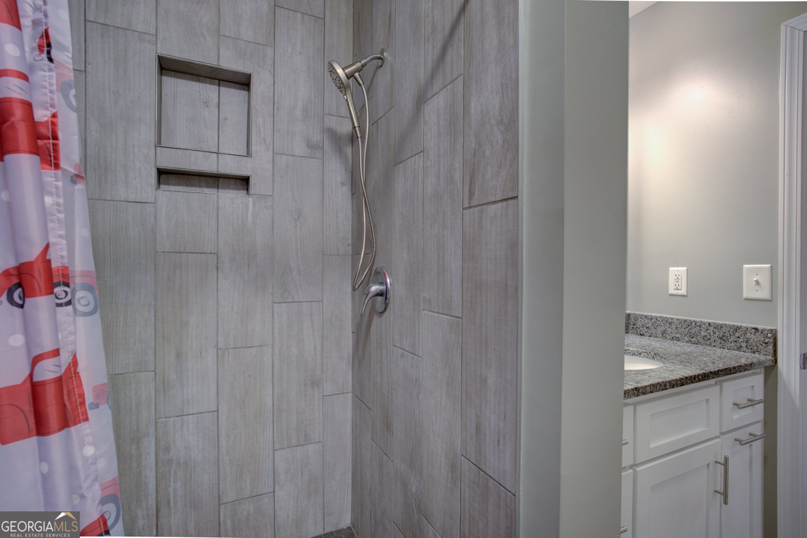 125 Goldfinch Drive Covington - Photo 48