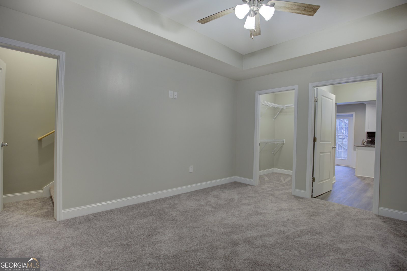 125 Goldfinch Drive Covington - Photo 49