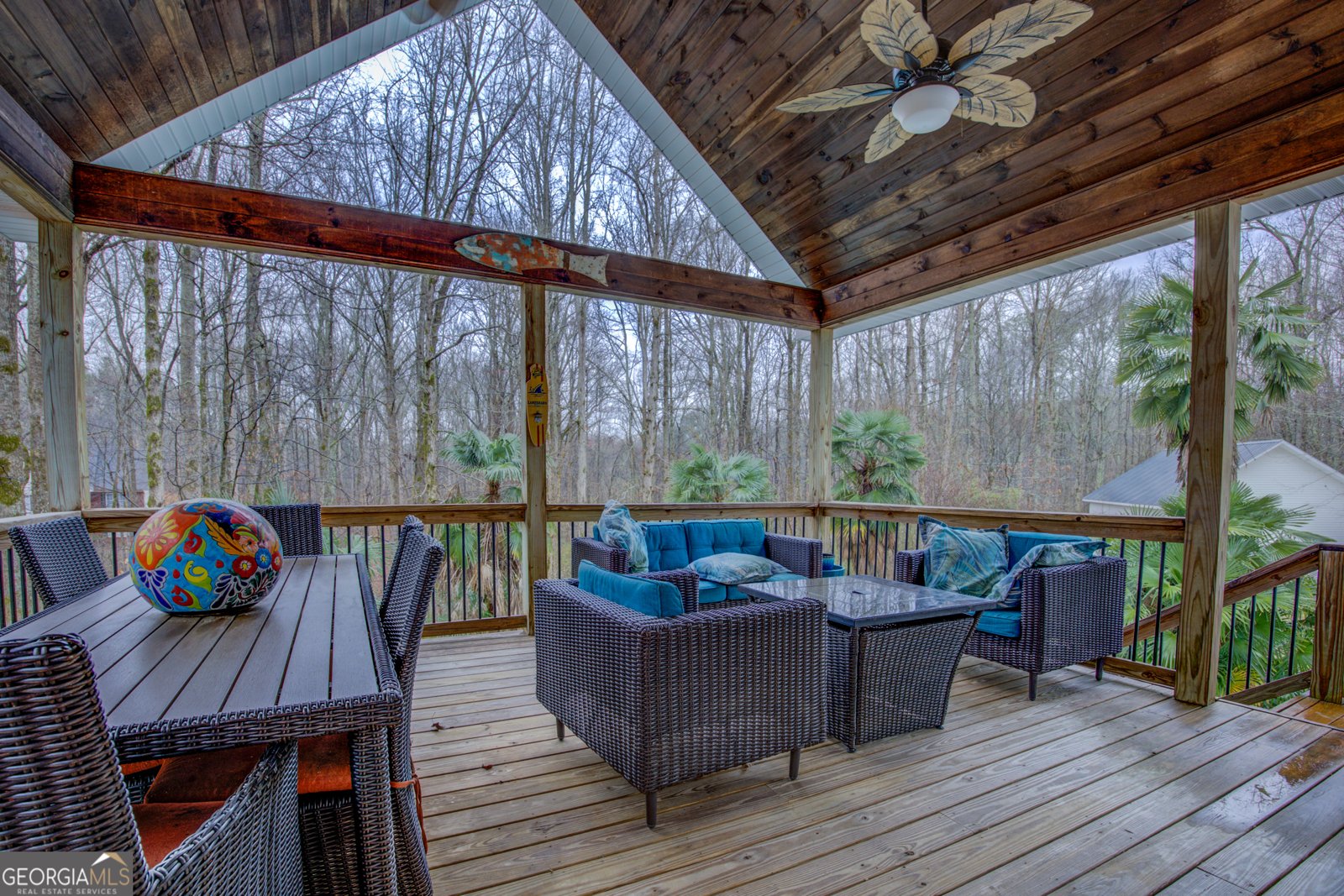 125 Goldfinch Drive Covington - Photo 52