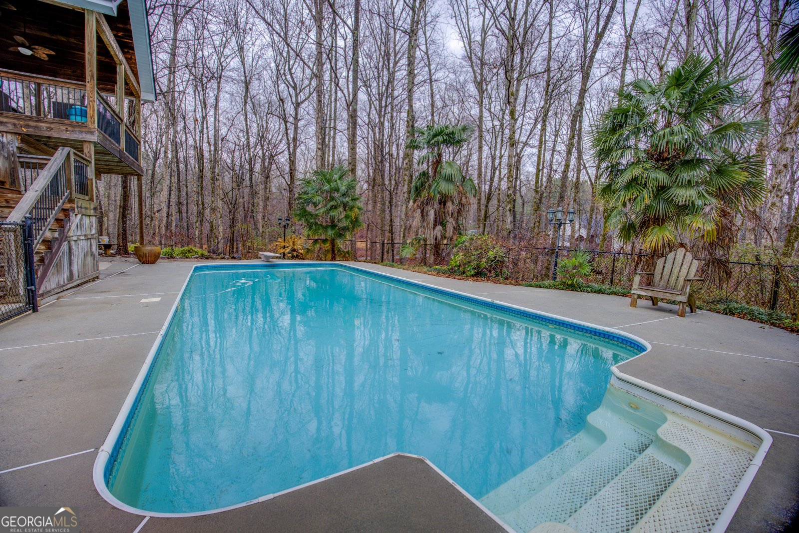 125 Goldfinch Drive Covington - Photo 53