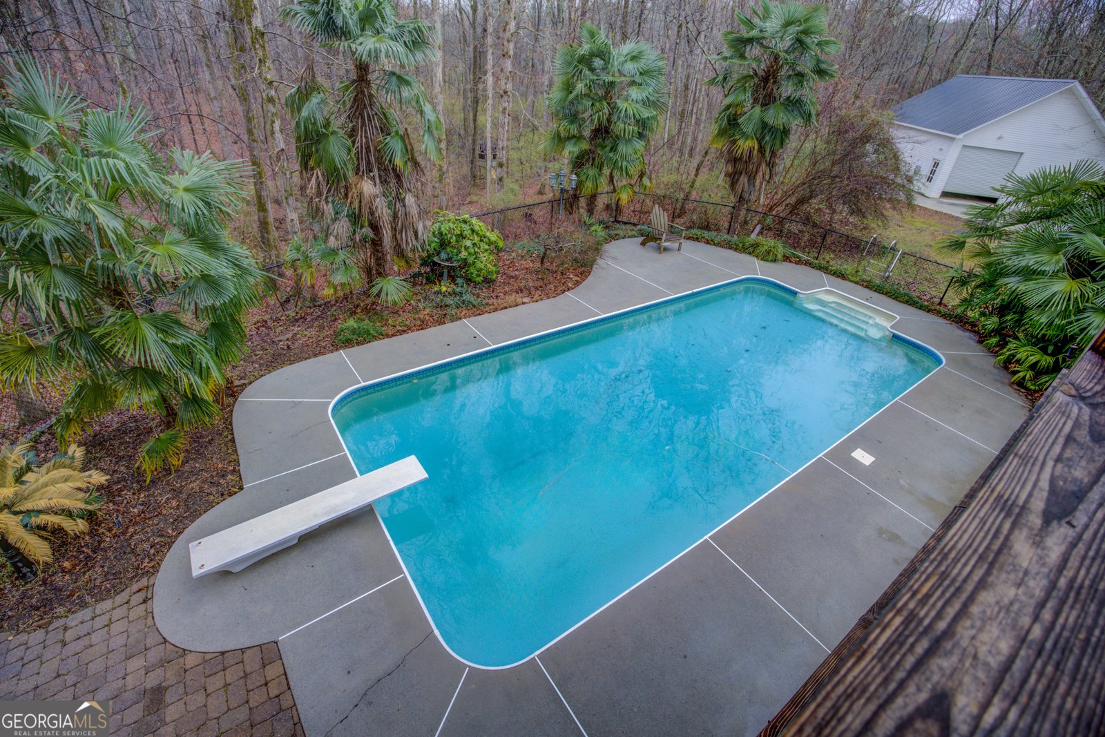 125 Goldfinch Drive Covington - Photo 54