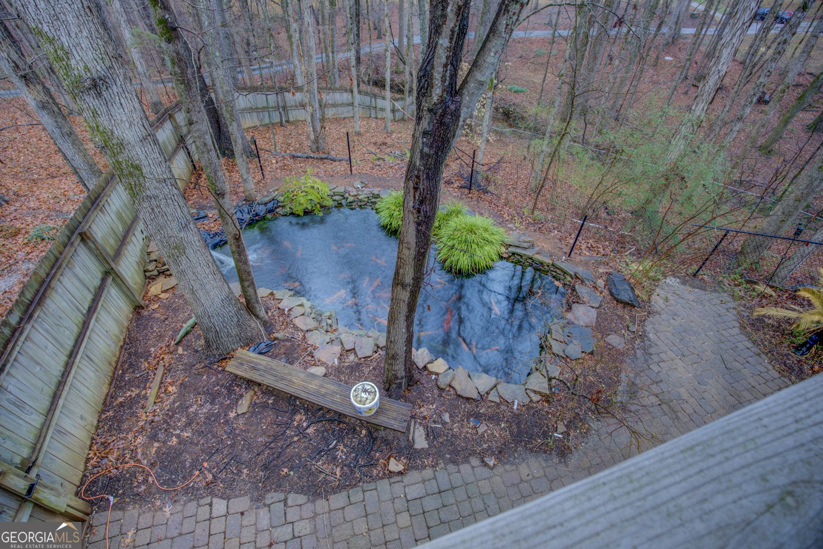 125 Goldfinch Drive Covington - Photo 55