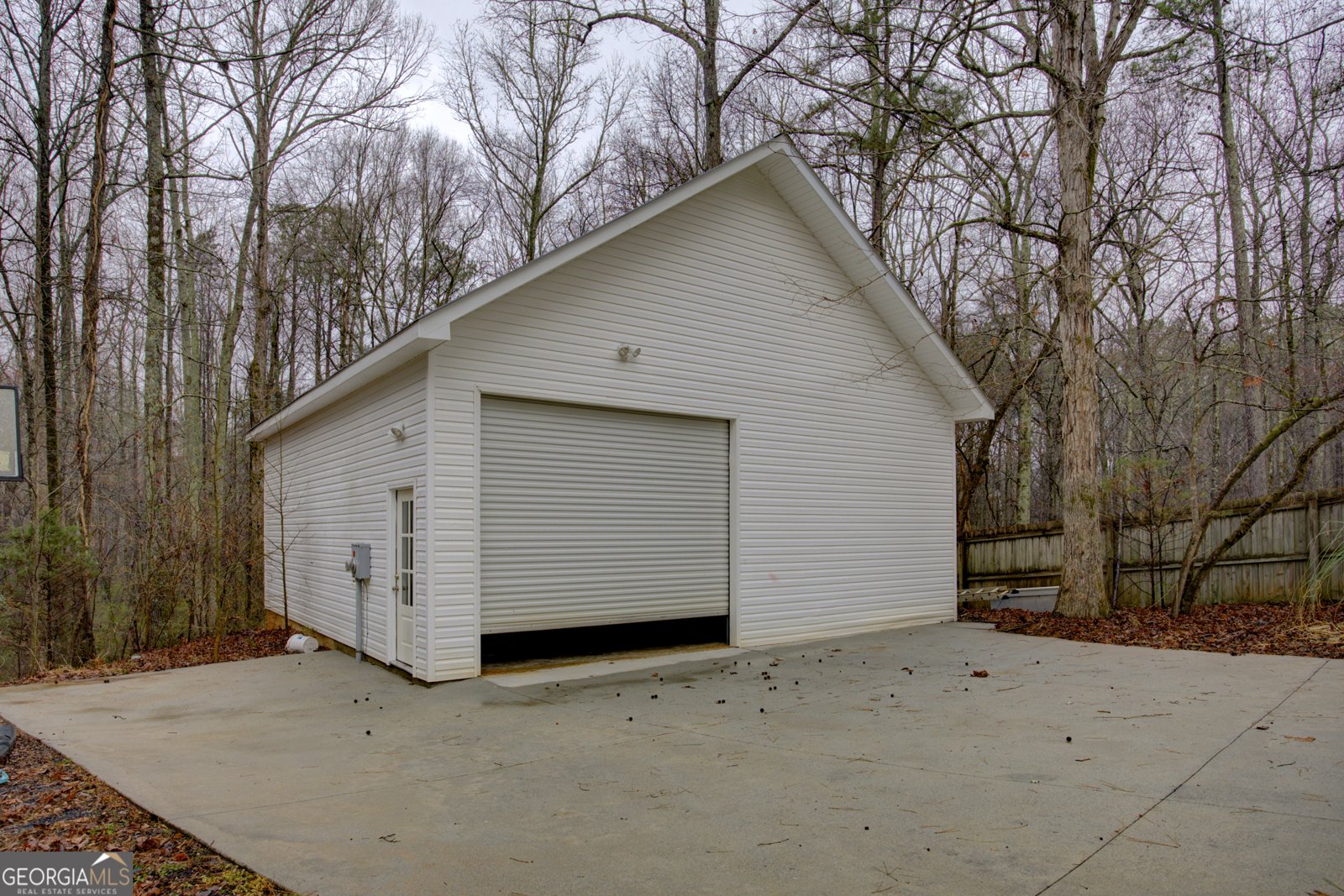 125 Goldfinch Drive Covington - Photo 58