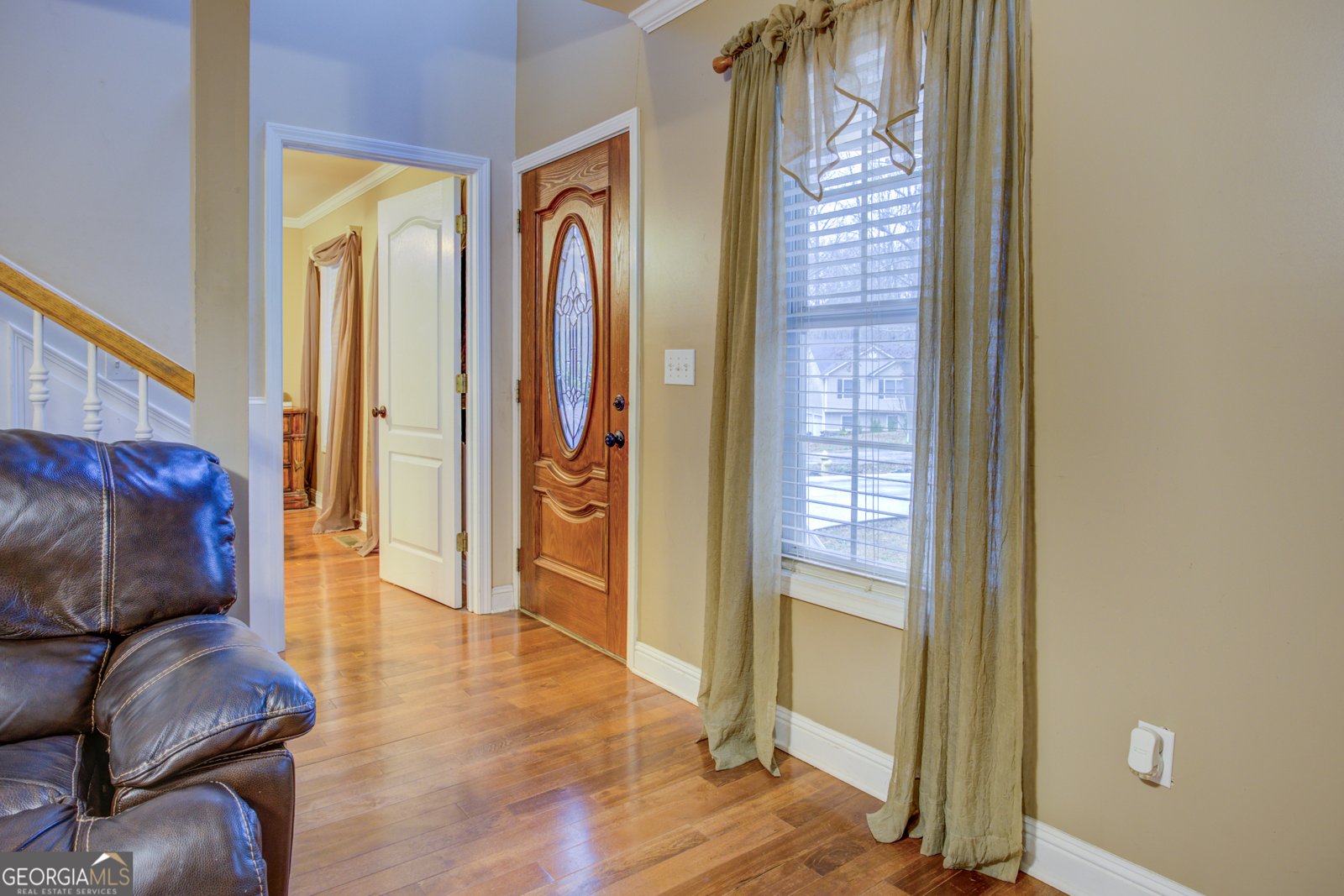 125 Goldfinch Drive Covington - Photo 6