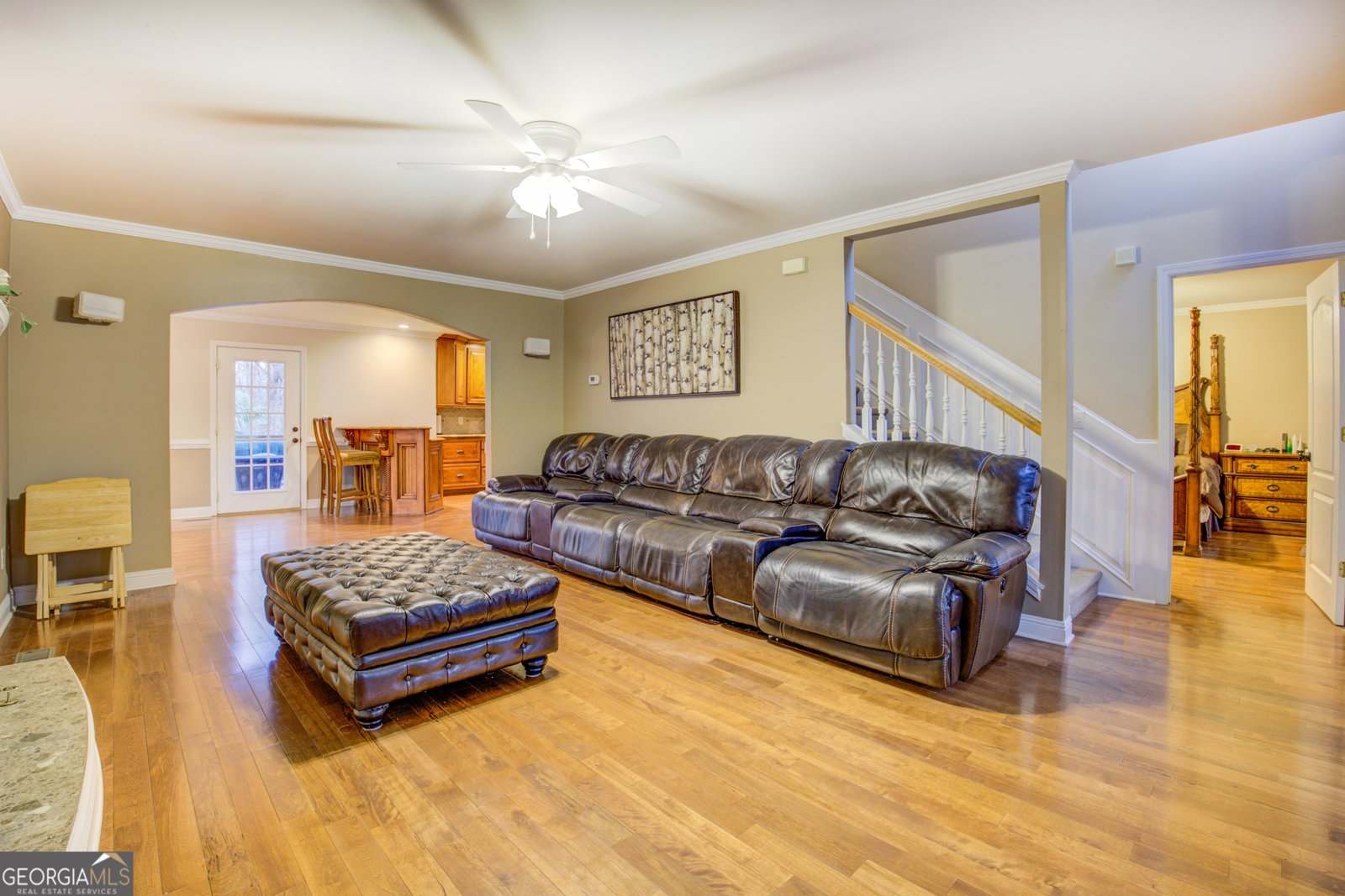 125 Goldfinch Drive Covington - Photo 8