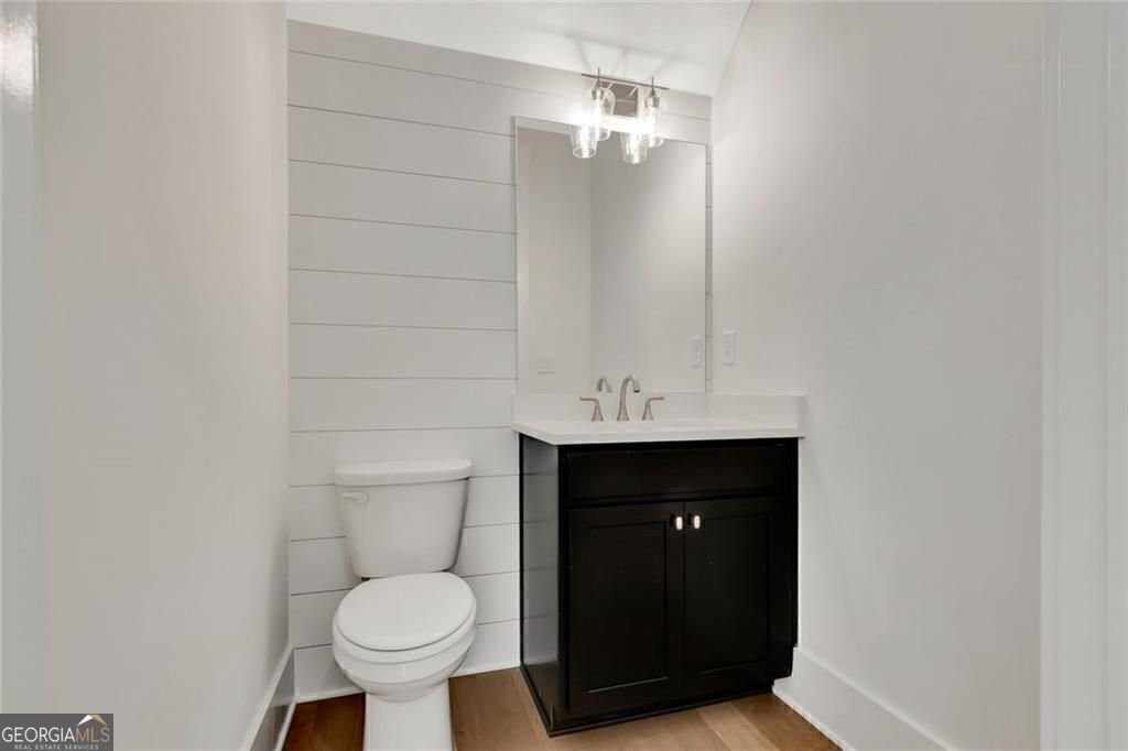 190 Rolison Way Fayetteville - Photo 11