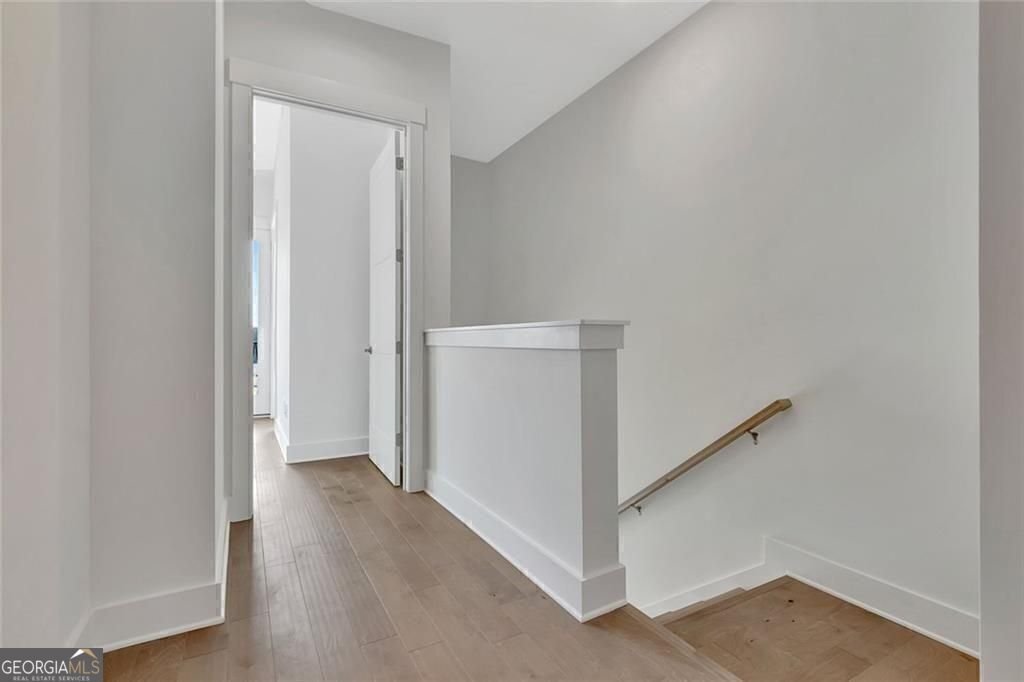 190 Rolison Way Fayetteville - Photo 12