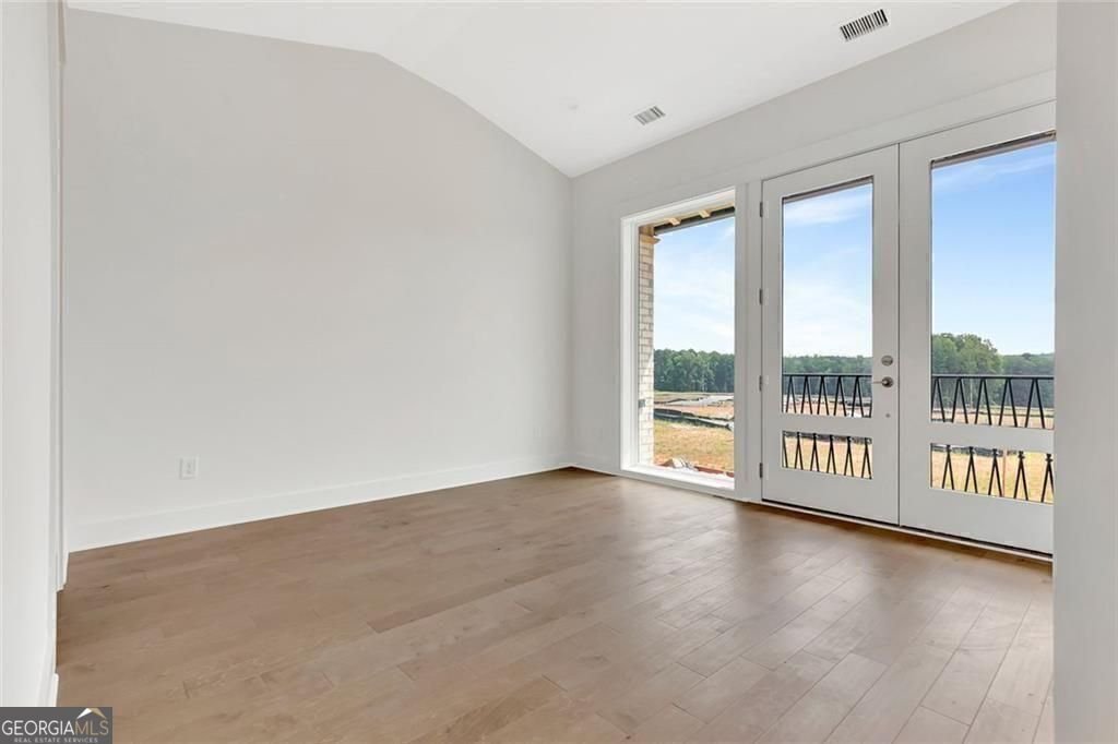 190 Rolison Way Fayetteville - Photo 13