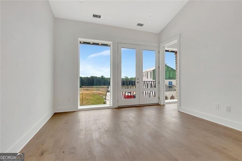 190 Rolison Way Fayetteville - Photo 15