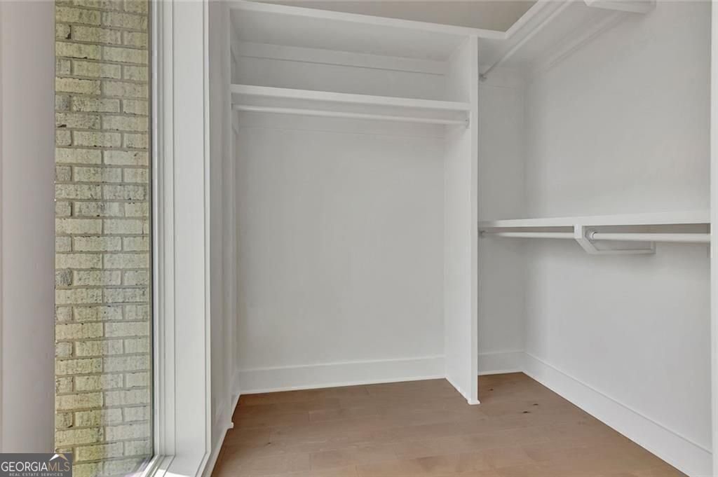 190 Rolison Way Fayetteville - Photo 16