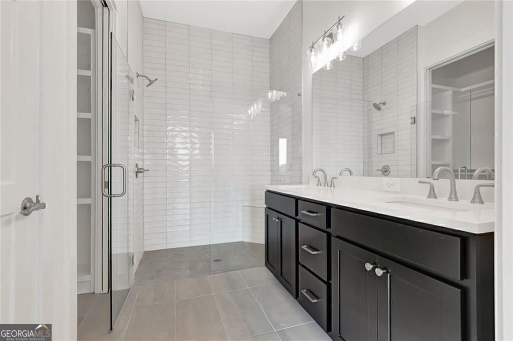 190 Rolison Way Fayetteville - Photo 17