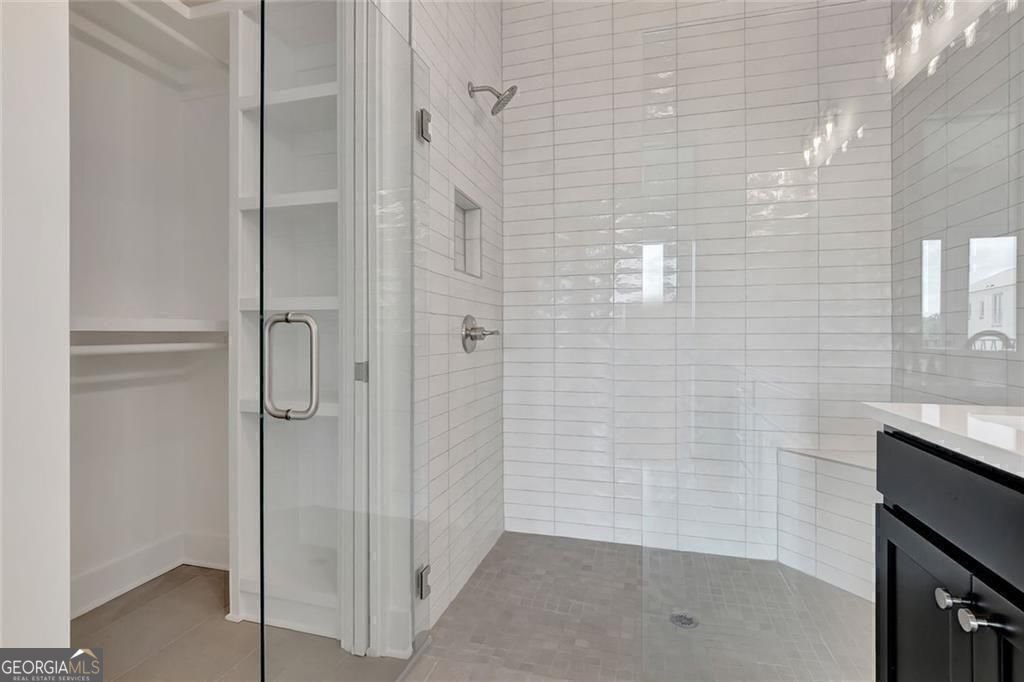 190 Rolison Way Fayetteville - Photo 18