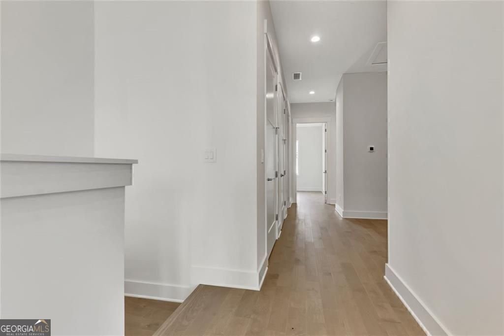 190 Rolison Way Fayetteville - Photo 19